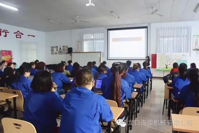 Office辦公軟件技能培訓(xùn)，你Get到多少？